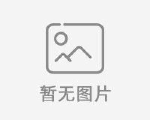 广河抖音图文代运营服务